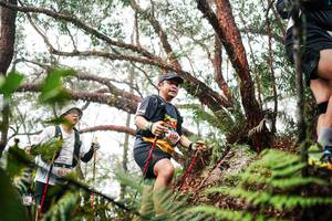 BIB: 
                            <button type="button" onclick="openModal(26299928)" class="btn btn-primary btn-sm float-right btn-popup" data-toggle="modal" data-target=".modal-high-quality">
                        <i class="fas fa-shopping-cart"></i> Add to Cart
                    </button>
                                            <button type="button" onclick="isThisMe(26299928, true)" class="btn btn-success btn-sm float-right btn-popup btn-isme hidden" data-toggle="tooltip" data-placement="bottom" title="นี่คือรูปของคุณใช่ไหม คลิกที่นี่เพื่อเอาเข้าอัลบั้ม">
                        <i class="fas fa-plus"></i> Add to album
                    </button>
                    <button type="button" onclick="isThisMe(26299928, false)" class="btn btn-warning btn-sm float-right btn-popup btn-isnotme hidden">
                        <i class="fas fa-ban"></i> Remove from album
                    </button>